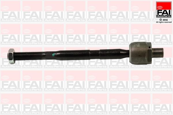 FAI AUTOPARTS Осевой шарнир, рулевая тяга SS5935